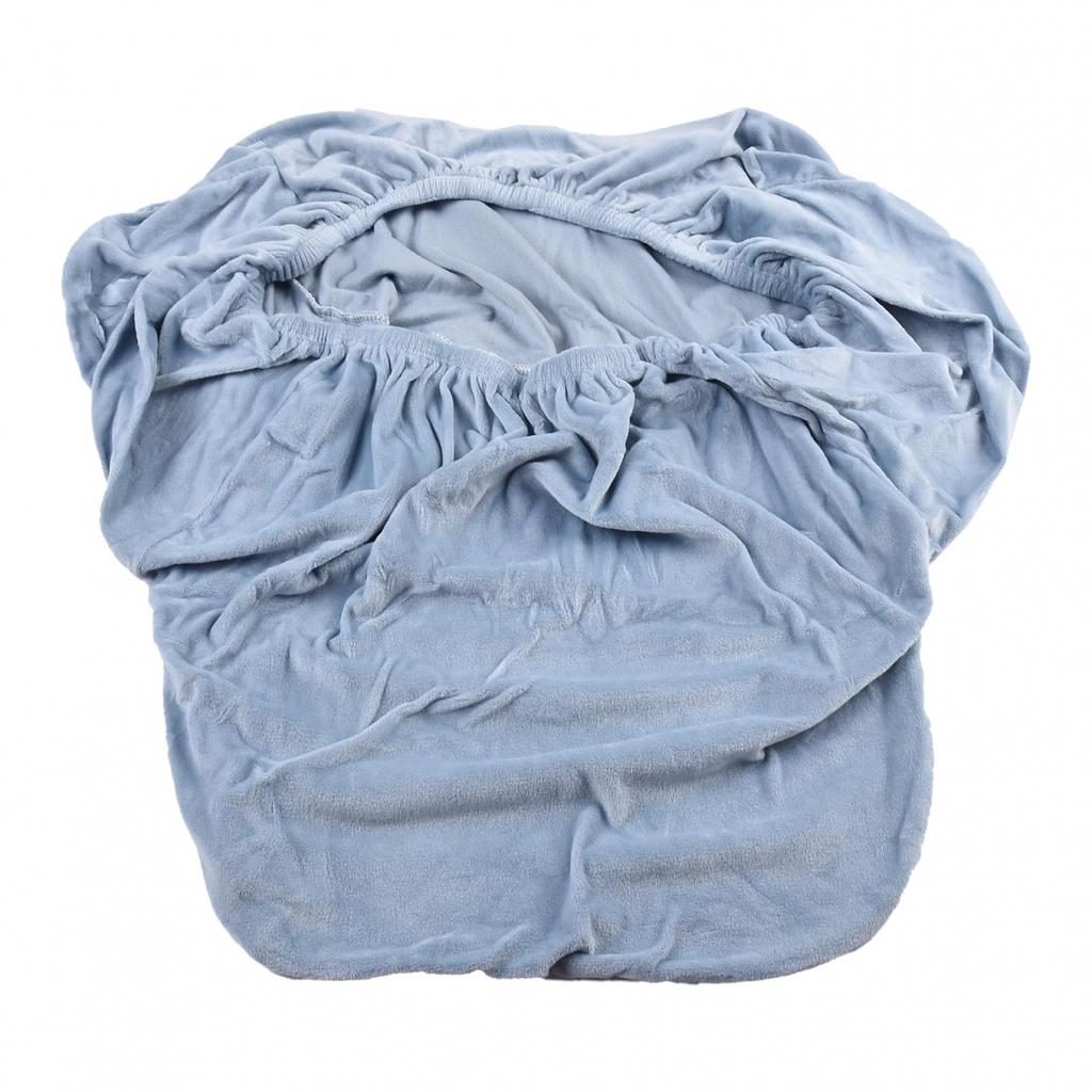 Chair Cover Home Hotel Dining Chair Stretch Recovery