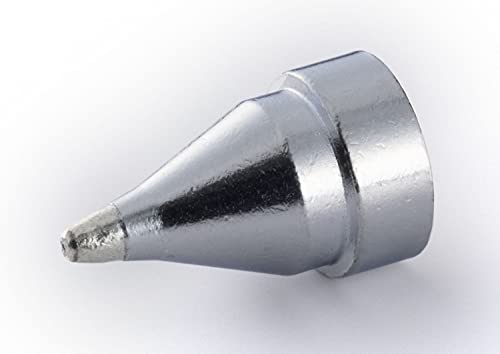 

HAKKO SS Type Nozzle/0.6 mm N 6101 (Japan Import)