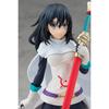 POP UP PARADE That Time I Got Reincarnated As a Slime Shizu Non-Scale Painted Plastic Figure G94566