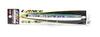 Shout 105-LC Metal Jig Lance Slow Fall Long 200 грамів I (8243)