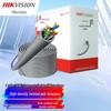 Hikvision Engineering Grade Oxygen-Free Copper Network Cable