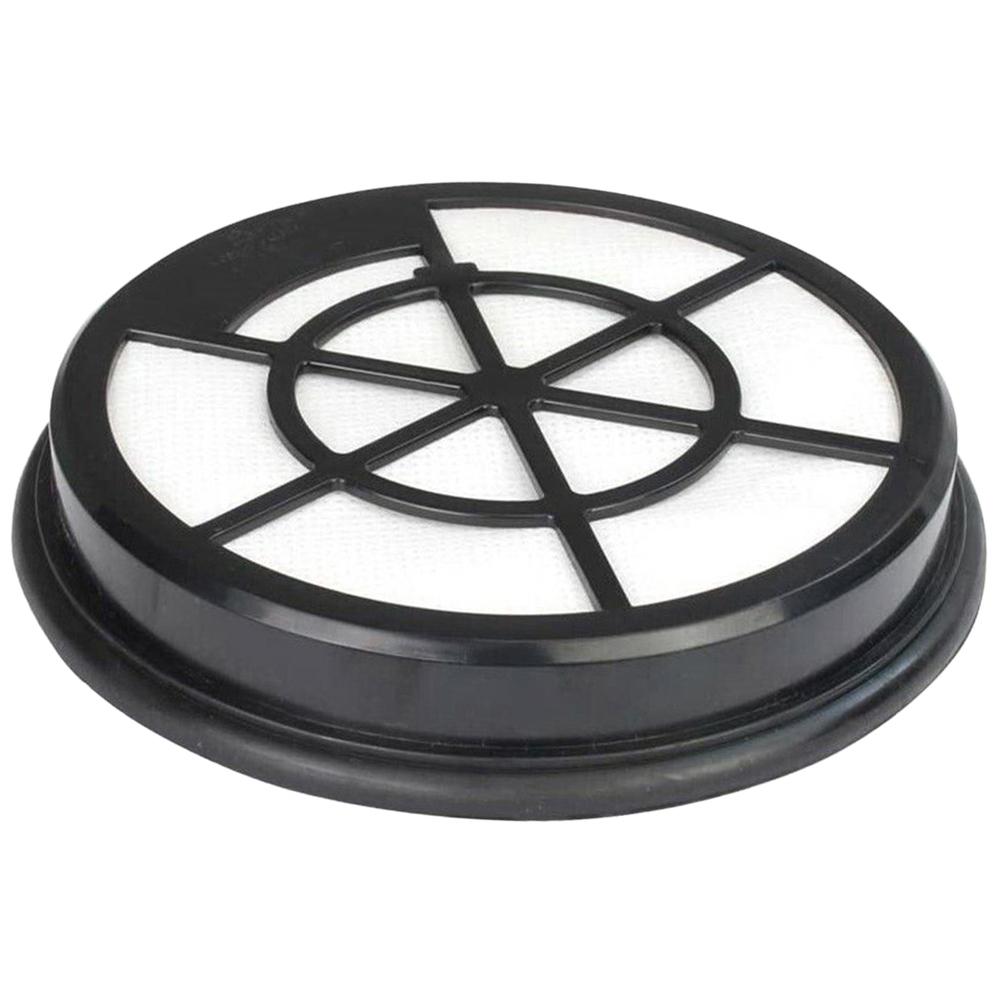 Maintain the Efficiency of Your For Currys Essential C700VC18 Vacuum Cleaner with this Washable Pre Motor Filter