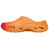 Scarpe da uomo