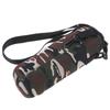 1000Ml Water Bottle Carrier Insulated Cover Bag Neoprene Holder Strap Outdoor