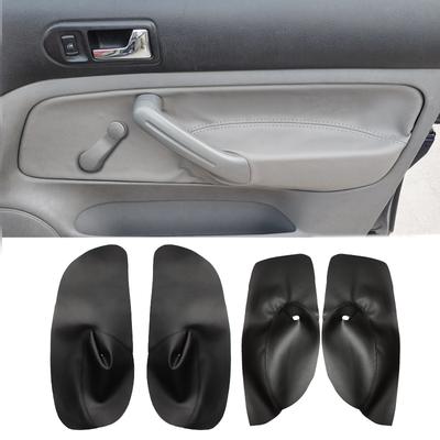 Náhradné diely – Dveřní kliky