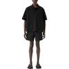 Arcteryx VEILANCE ARGAND Casual Shorts Men's X000006917