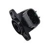 Throttle Position Sensor TPS For Chevrolet Tracker Suzuki XL-7 Vitara Grand Vitara 13420-65D00
