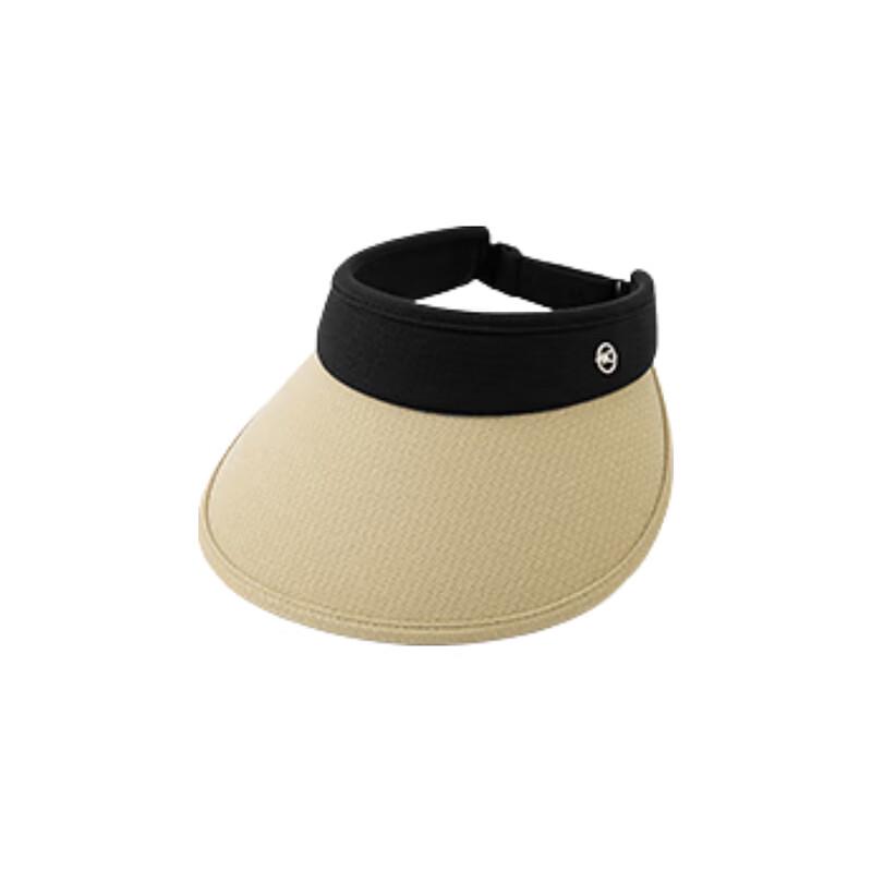 VVC Breeze Series Sun Hat