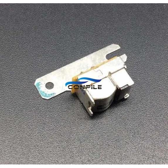 1pc magnetic head with wiper erase head wear-resistant dual-acoustic for cassette Deck audio player