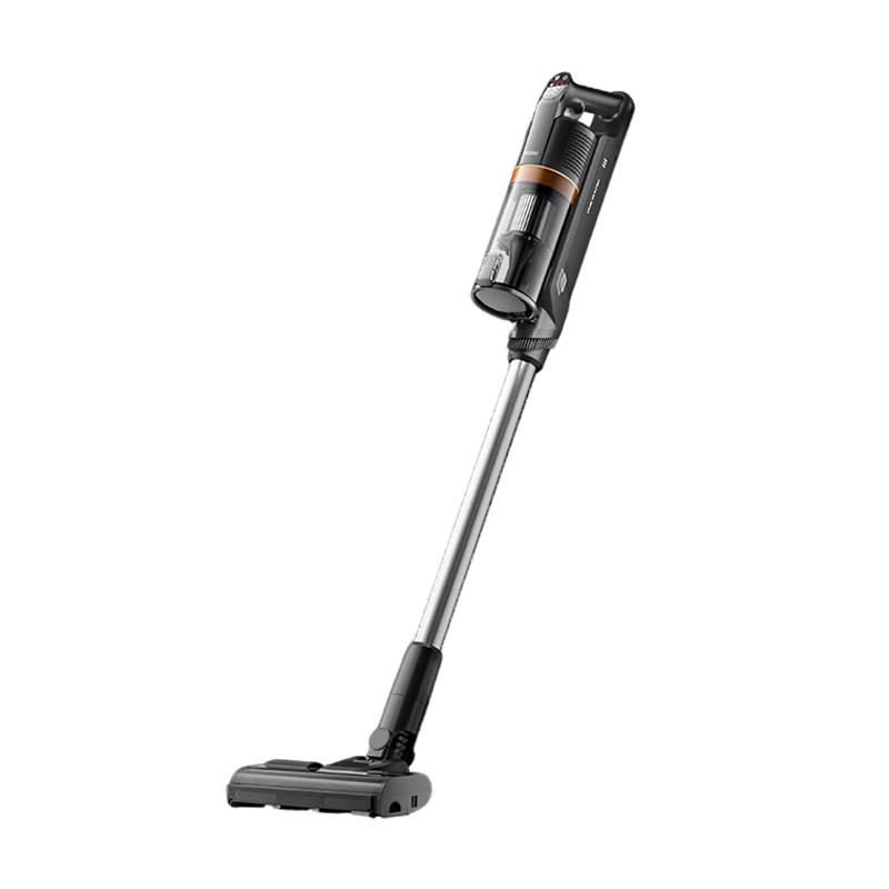 Haier HF3 Wireless Handheld Vacuum Cleaner CN plug (adapter included)
