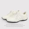 Inner Height Increase Small Forrest Gump Shoes Women'S Casual Sports Shoes Spring Breathable German Training Shoes Women'S Shoes