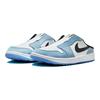 Jordan 1 Mule Golf University Blue Jordan FJ1214-400