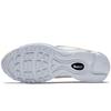 New Nike Air Max 97 Topaz Gold White Women's 921733-703