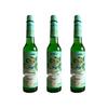 Frog Prince Floral Mosquito Repellent Spray 3-Pack