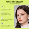 Viareline Retinol moisturizing Cream Deeply moisturizes and softens the skin, even and shiny Facial Cream 30g