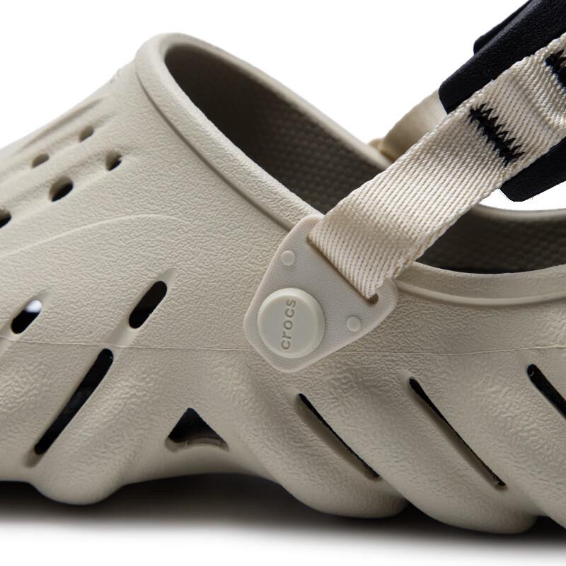 Crocs Unisex Echo Clog