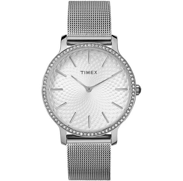 

Часы Timex TW2V52400 City