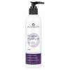 Mineral Moisture Daily Lotion, Od, 240Ml(8Fl Oz)