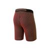 Anta Running Series Competition Mens Tight Five-Point Shorts Men Shorts 152535302R-1