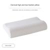Pillow Core Space Memory Foam Pillow Slow Rebound Adult Neck Pillow Sleep Pillow Orthopedic Pillow Neck Support