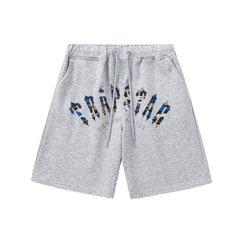 Bawełniany T-shirt z grafiką Premium Unisex Oversize Streetwear Casual z krótkim rękawem