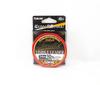 Sunline Fluorocarbon-Vorfach Troutist Visible Leader HG 34m 10Lb (5261)