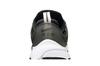 Men's Sneakers Nike Air Presto White Black Black/White-Black