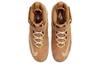 Nike Air Griffey Max 1 'Wheat' DO6684-700
