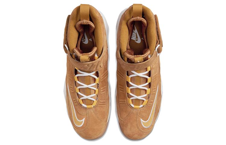Nike Air Griffey Max 1 'Wheat' DO6684-700