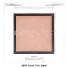 ADDICTION - The Eyeshadow Pearl