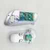 Volvo Trucks FH Left Front Headlight 22239219 21221130 Control Unit OE:82355055 Electronic Control Module