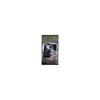 Shadowverse Evolve Beginner Deck Bishop Pack Card Game