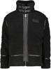 Зимняя куртка Alpha Industries B3 Teddy (118118)