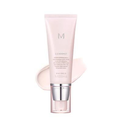 M BB Boomer 40ml (3 Optionen)