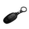 MAGE Premium Leather Key Cover for 2024 Li Auto L6-L9 Models
