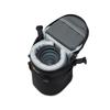 Lowepro ProTactic Lens Case LCS 11 X 18 III