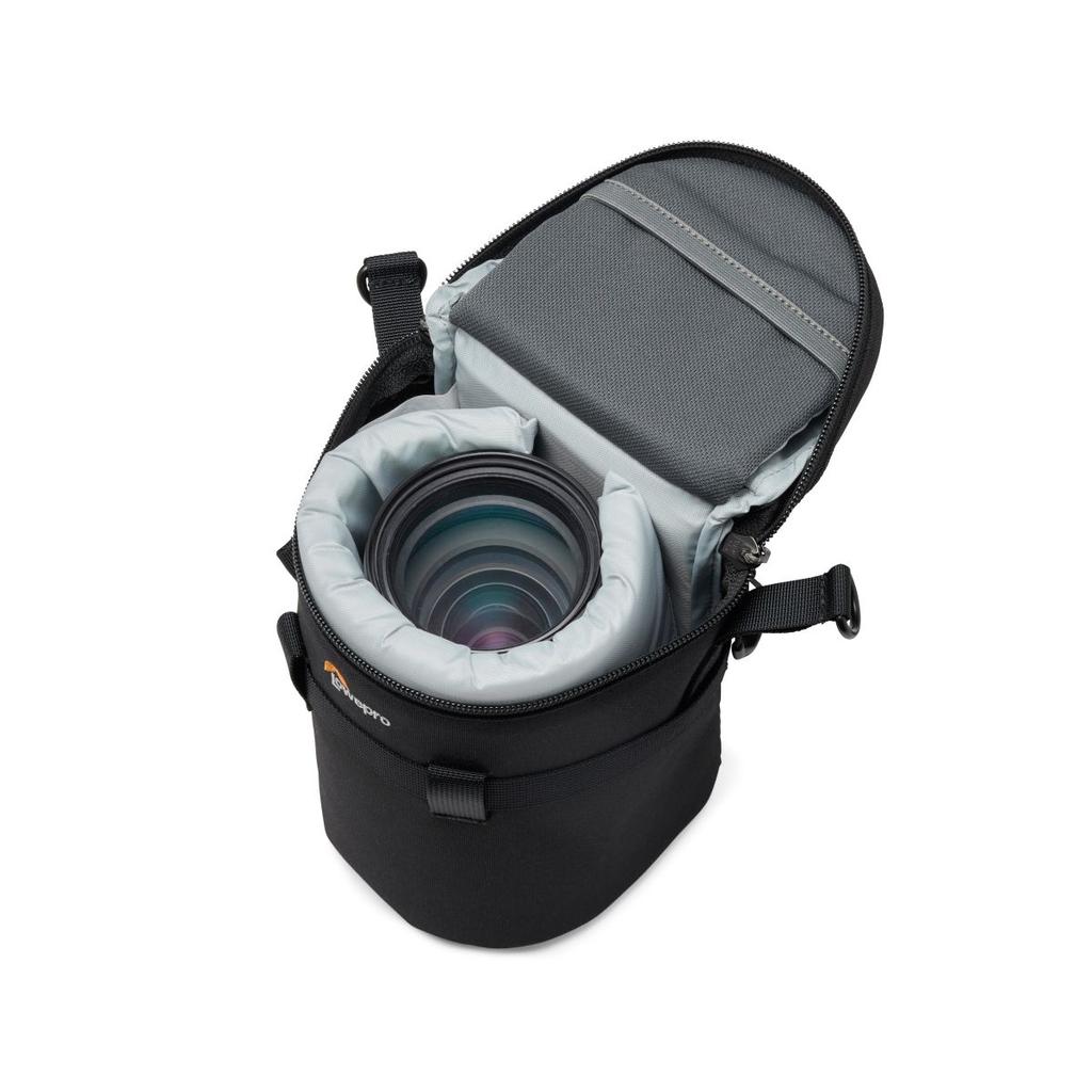 Lowepro ProTactic Lens Case LCS 11 X 18 III