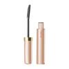 Prior Beauty Lift Mascara Black 6g
