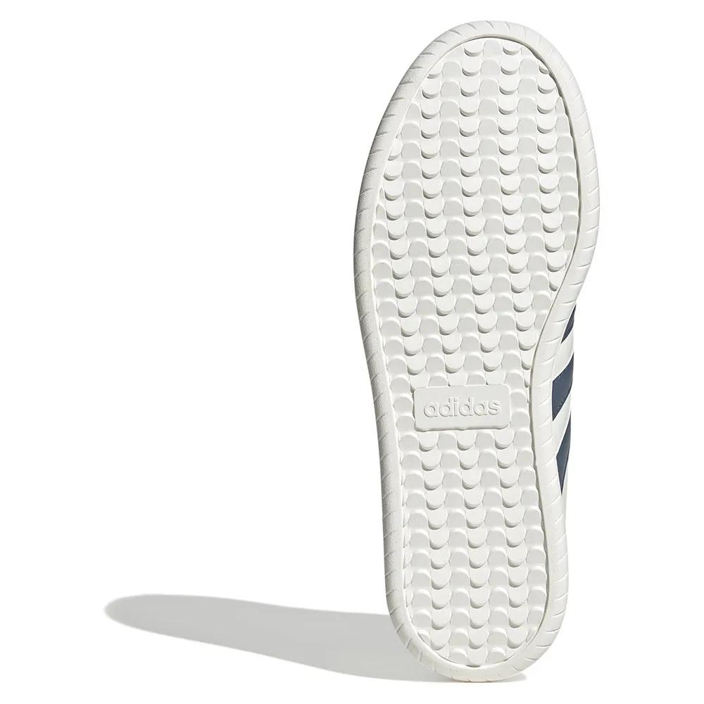 Adidas Barreda Sneakers