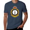 CANADIAN SPECIAL OPERATIONS FORCES BRANCH TShirt Lightweight Hiking TShirt