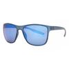 Bloc Unisex Sunglasses F851