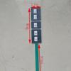 All-in-One Display Lift Keypad & Monitor Panel Repair Kit