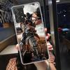 Custodia per Telefono Robot UFO G-Goldorak Per Samsung A15 A25 A35 A55 A16 A26 A36 A56 Galaxy A12 A22 A32 A52S A05S A02S A72 A42 A6 A7 A8 A