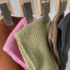 Party-Masken-Hut-Kappen zum Skifahren, Fahrradfahren, Radfahren, Outdoor, Unisex, Warmhalten, Sportliche Strickmütze