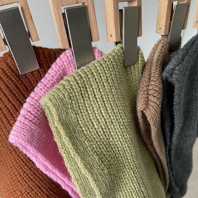 Party-Masken-Hut-Kappen zum Skifahren, Fahrradfahren, Radfahren, Outdoor, Unisex, Warmhalten, Sportliche Strickmütze