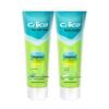 NICE Fresh Lemon & Green Tea Toothpaste
