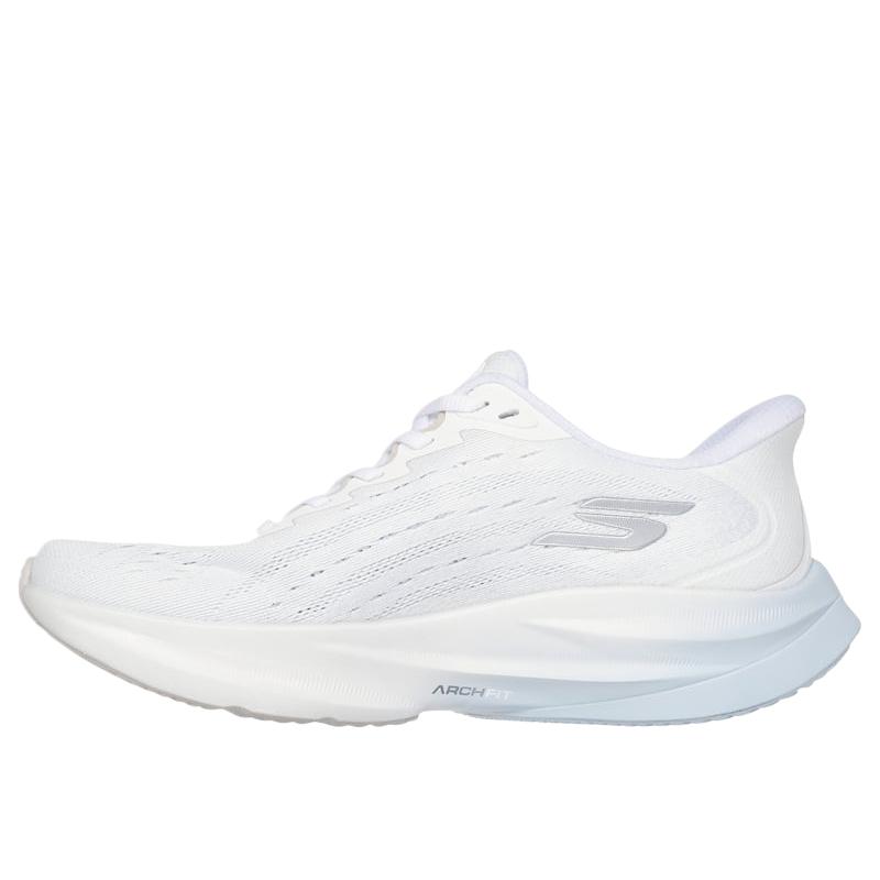 Skechers SKX Aero Spark Тренировочные кроссовки Женские кроссовки 172205-WSLB 36