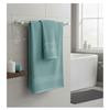 Bathroom Towel 50 X 90 Cm Lagoon Lilac