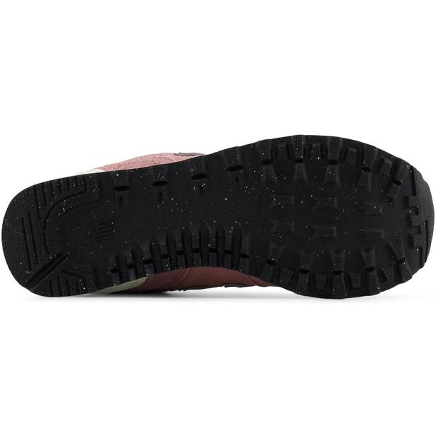 New Balance 574 Alpha Sneakers