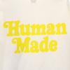 Human Made VERDY Verdy Collaboration Made In Japan Short Sleeve T-shirt S Men's Used